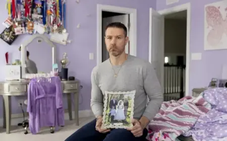 WAMU News: One Year After Reagan Airport Crash