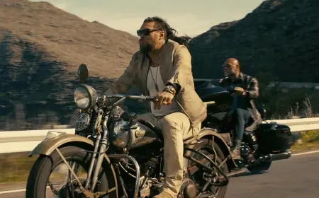 The Wrecking Crew 2026 Arrives With Momoa and Bautista, Turning a Streaming Buddy-Cop Throwback Into the Winter’s Loudest Action Bet