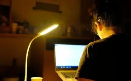 ‘Microshifting: Revolutionizing Work for Women Over the Years’