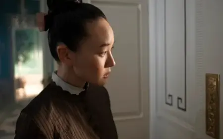 What does ward mean in Bridgerton? Why “my ward” is suddenly the most loaded phrase in the ton