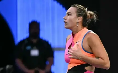 Zverev Aims to Break 0-9 Streak Against Demon