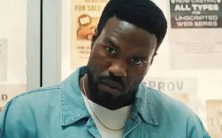 ‘Wonder Man’ Breaks MCU Record in Just 12 Hours