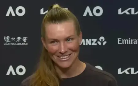 Star Unveils Bold $480k Prize Money Plan