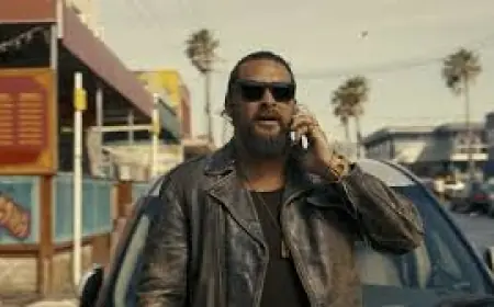 “The Wrecking Crew” 2026: Why Dave Bautista and Jason Momoa’s Buddy Action-Comedy Is Trending, and Where Morena Baccarin Fits In