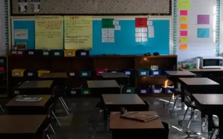 RFK Jr. Allies Target Statehouses with New Vaccine Schedule Secured