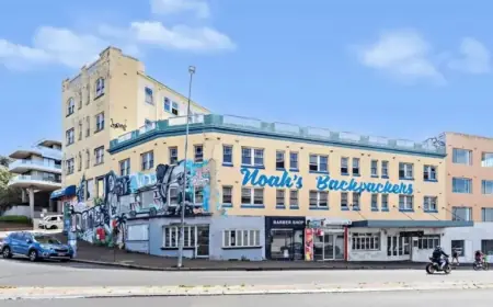 Adgemis’ $60M Pub Investments Erased by Gemi’s Wipe-Out