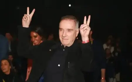 Who Will Secure Eike Batista’s Debentures at the Supreme Court?