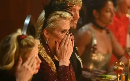 Murder and Exile: Unraveling the Victim’s Identity