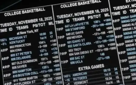 Preview: Fourth Line Thrives, No Changes Expected; Edmundson on Injury, 6-on-5 Goals