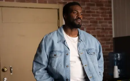 Wonder Man 2026 Release Date, Release Time, and Cast: The New Wonderman TV Show Drops All Episodes in One Prime-Time Launch