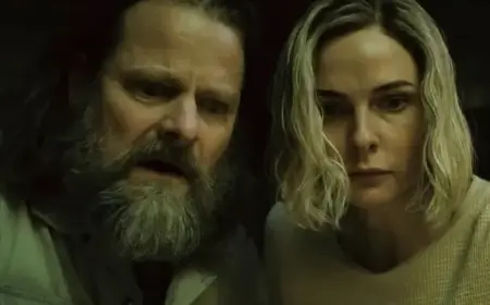 HBO’s Superior ‘Silo’ Rivals Apple TV, Climbs Streaming Charts