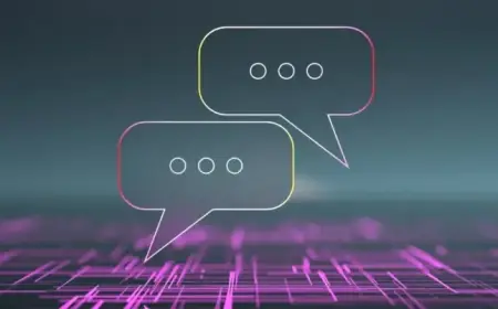 Avoid Letting AI Control Your Social Life: Key Reasons Explained