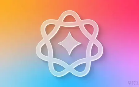 Apple Announces Gemini-Powered Siri’s Shift to Private Cloud Compute