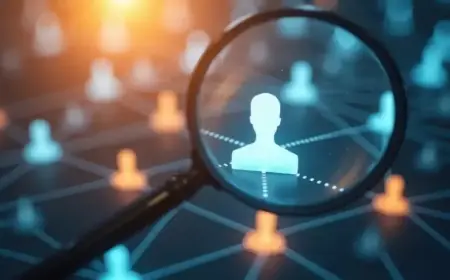 Employers Encouraged to Disclose AI Usage in Hiring Practices