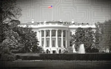 Government Exploits Image Manipulation for Propaganda Purposes