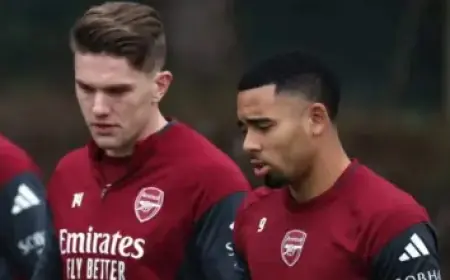 Former Model and Actress Tal Berkovich Tragically Dies in Car Crash at 41