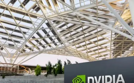 China Greenlights DeepSeek’s Conditional Purchase of Nvidia H200 Chips: Sources