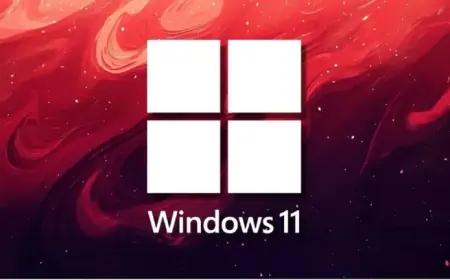 Microsoft Identifies Windows 11 Boot Failures from December 2025 Update