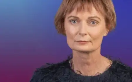 Drama and Controversy Ignite Australian Open