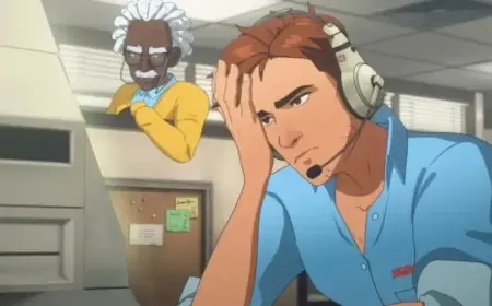 Switch and Switch 2 Censor Dispatch