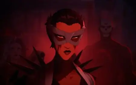 Nintendo Addresses Dispatch Censorship Issue with Limited Clarity