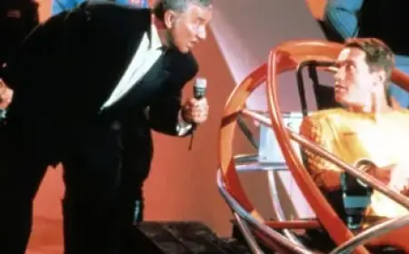 Weekend Cold Wave Hits Nationwide, Temperatures Plummet Further