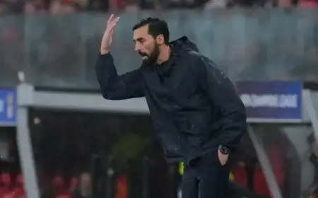 Champions League Draw: Real Madrid Meets Benfica, PSG Battles Monaco, Inter Challenges Bodø/Glimt