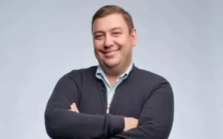 Investing in This Bank Stock Could Secure Your Millionaire Retirement