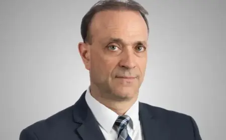 Confidence Vote for Pierre Poilievre: Advocating a Second Chance