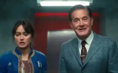 Seoul Temperatures Rise to 1°C by Saturday Afternoon