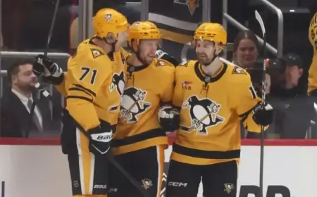 Discovering True Depth: A New Belief Unfolds