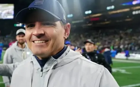 Seahawks Gear Up for Final Super Bowl 2026 Showdown