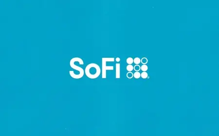 SoFi stock in focus after SoFi earnings top $1 billion revenue milestone