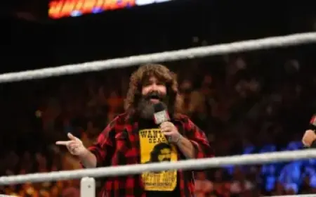 Starting Sunday, Travelers Without REAL ID Must Pay to Board Flights