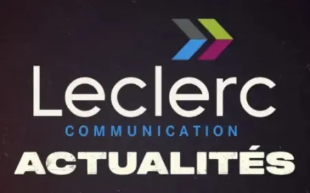 Québec City May Reduce Day Camp Spaces by 6%