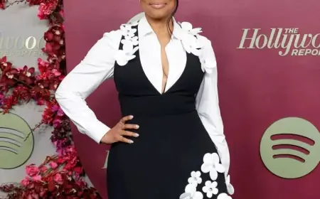 Garcelle Beauvais Shares RHOBH Cast Relations After Surprising Exit