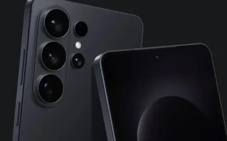 Samsung Galaxy S26 Series Pricing Leaked: Discover S26, S26 Plus, and Ultra