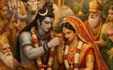 Top 8 Festivals to Celebrate in February 2026