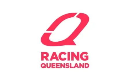 Explore Ladbrokes Racing Extras in Multi Pace 1660m on Jan 27, 2026