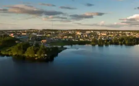 Updated Silver Forecast for January 29, 2026