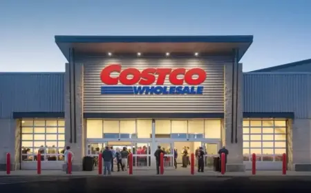 How to Purchase Costco’s Exclusive Kirkland Signature Nike SB Dunks