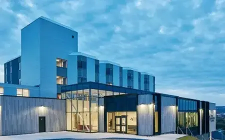 CUPE Announces Job Cuts Following MUN Closures