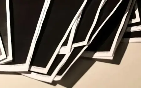 Justice Department Releases Additional Documents in Epstein Investigation