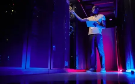 Predicting Broadcom’s $1 Trillion Rise in 2025 and 2026 Forecast