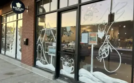 Small Businesses Boost Climate Action Initiatives