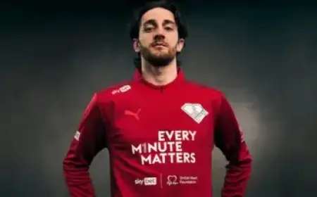 FBI Leads Investigation into Alex Pretti Murder, Reports CBS