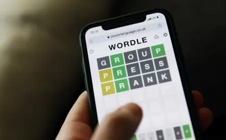 Wordle hints and answer for Jan. 30, 2026: Puzzle #1686 is “JUMBO”