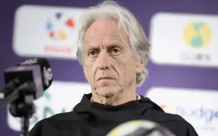 Al Kholood vs Al-Nassr Preview: Prediction, Team News, Lineups