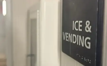 Minneapolis Hotel Workers Face Uncertain Future