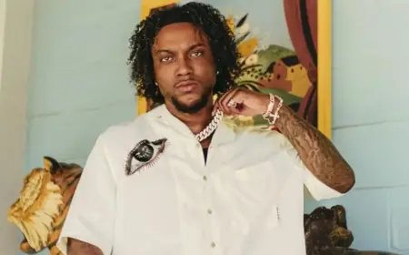 YourRAGE Triumphs: FaZe Journey and Josh’s 2026 Victory Explained